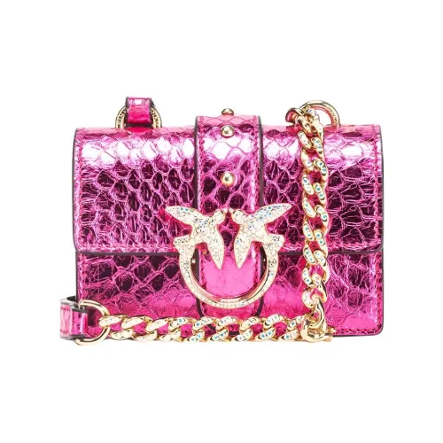 PINKO Сумки через плечо Женские