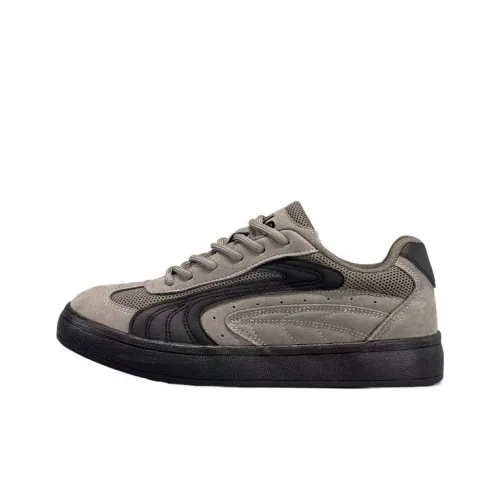 URBAN AUTHENTIC Скейтборд Кроссовки Низкие Мужские