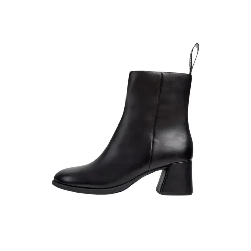 CAMPER Kora Ботильоны Женские