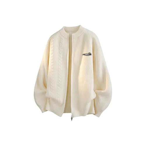 FRQ Унисекс Свитера