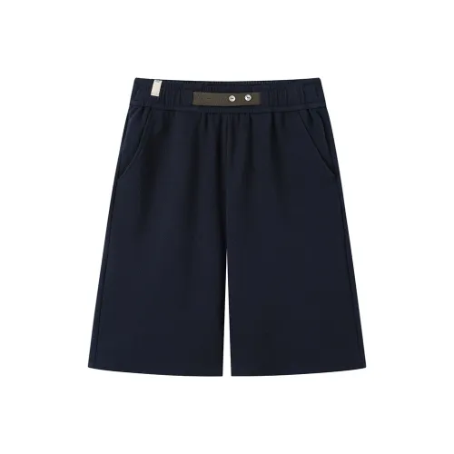 Crying Center Повседневные шорты унисекс