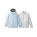 [Высокая Теплота] Синий