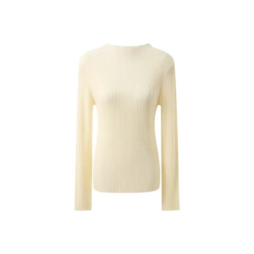 3COLOUR Женская трикотажная одежда