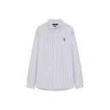 Серый (Без карманной версии)