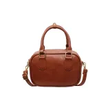 Светло-коричневый