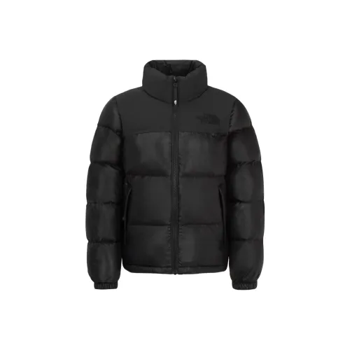 The North Face Пуховая куртка Женская