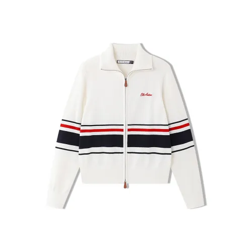 ELLE Active Женская трикотажная одежда