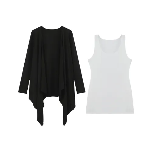 Pa33word Женские Повседневные Костюмы