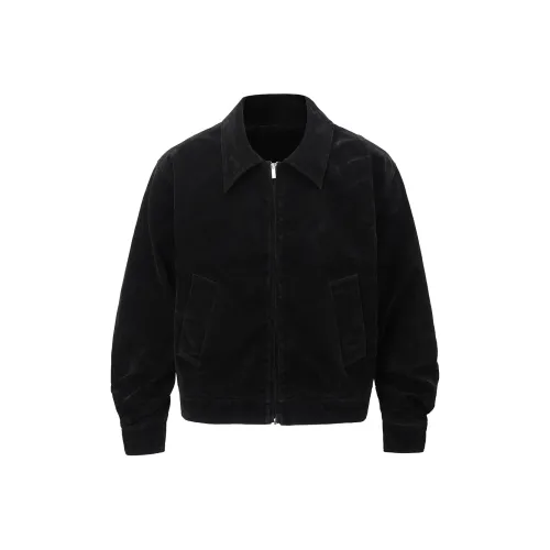 MT99 Унисекс Куртки