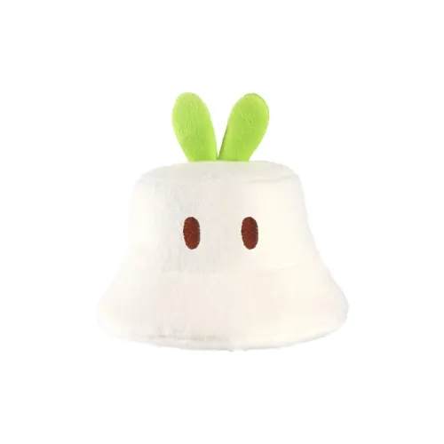 ZANC Полиэстер Панамы Унисекс