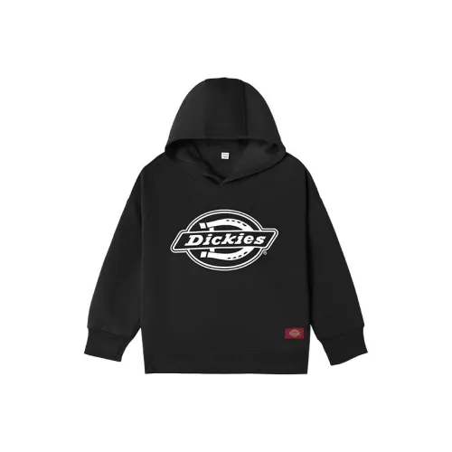 Dickies Kids Свитшоты