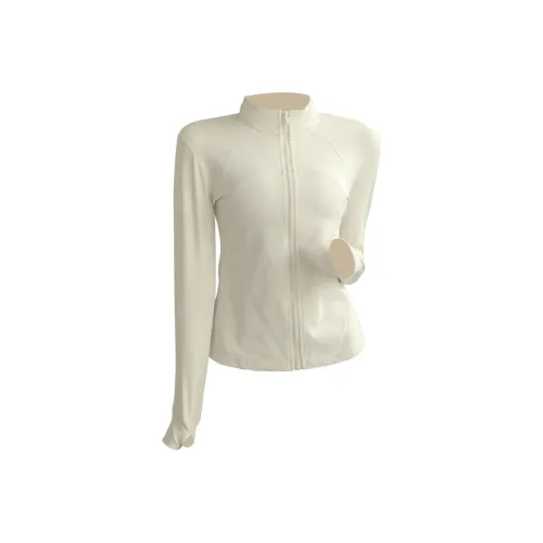 Шаг за шагом Тренировочная одежда Женская Унисекс