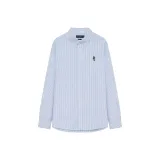 Светло-синий (Без карманной версии)