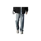 Изумрудно-синий