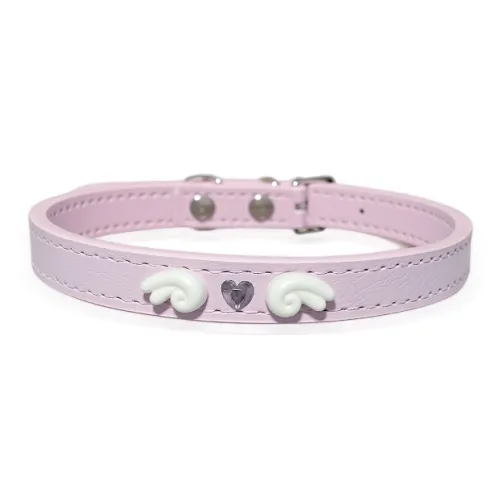 JOYDINNY Сплав Ожерелья Унисекс