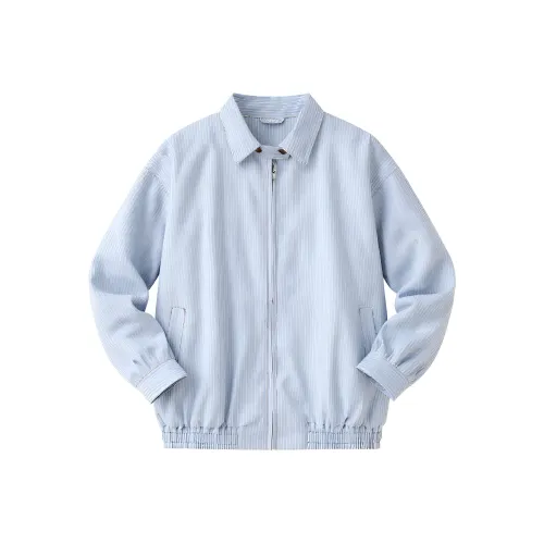 Masongarments Куртки и Пальто Унисекс