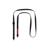 Безлунный Ночной