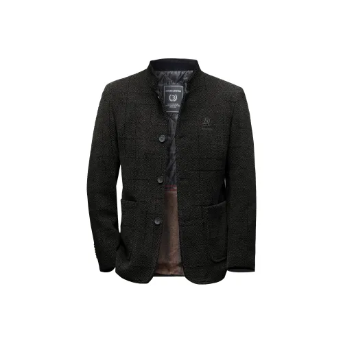 PIERRE CARDIN Мужское пальто