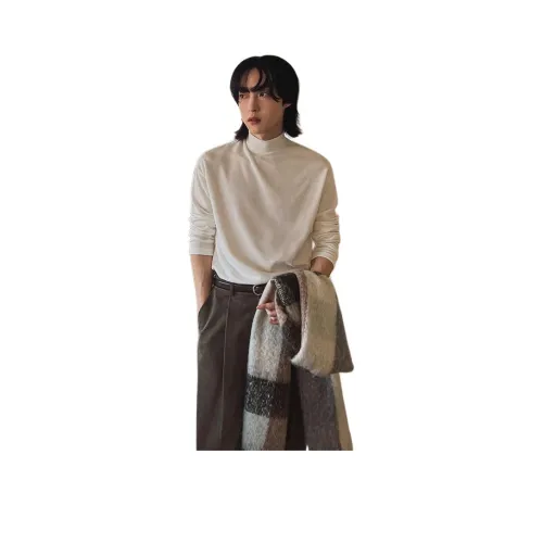 CHEER ZONE Унисекс T-рубашки