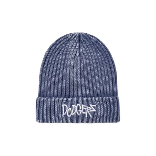 MLB Хлопок Шапки-бини Kids