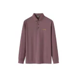 Фиолетовый