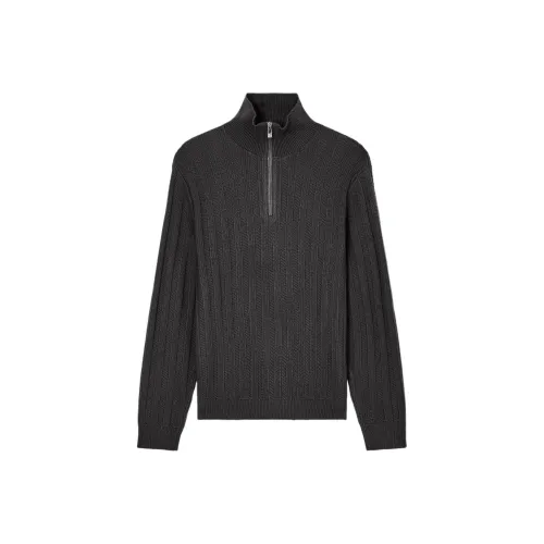 ARMANI EXCHANGEAE Свитер Мужской