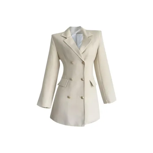 Frustration Garden Куртка Женская