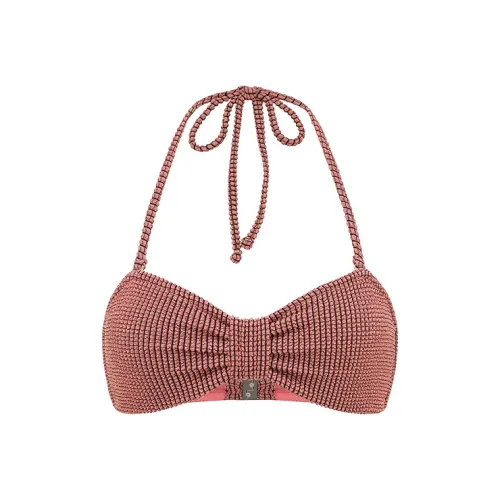 YUKARI SWIM Два куска купальника для женщин