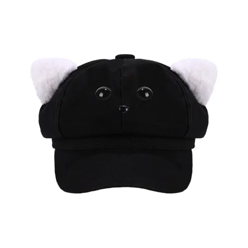 ZANC Полиэстер Кепки Унисекс