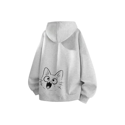 JEANSWEST Унисекс Свитшоты