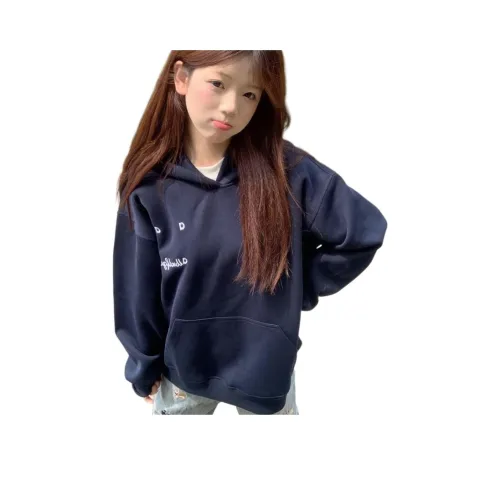 YICHEN Женские Свитшоты