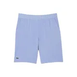 Фиолетовый/5QD