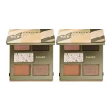 Хаки Иллюзия