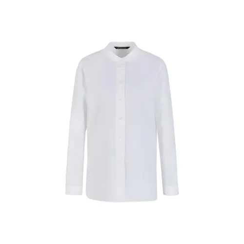 ARMANI EXCHANGEAE Рубашка Женская