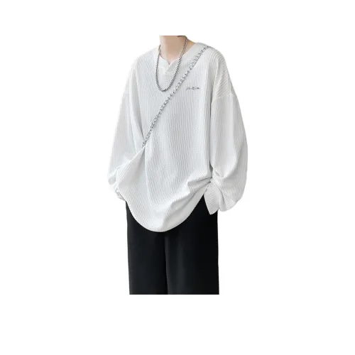 NEAR HERE Унисекс Свитшоты