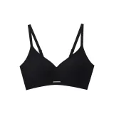 Классический черный