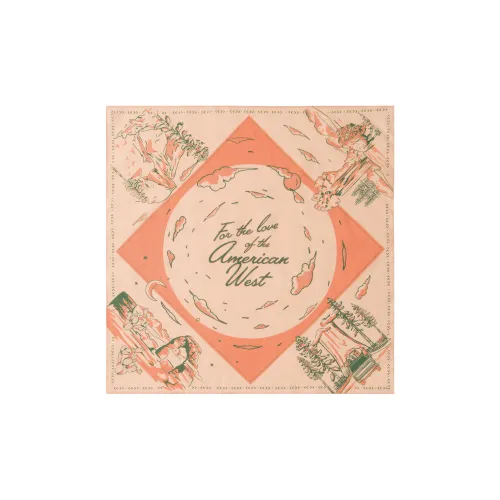 GUNTANGSHIGUANG Хлопок Обертка Квадратный Шарф Шаль Унисекс