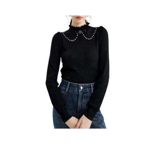 H YXIANG Женская трикотажная одежда