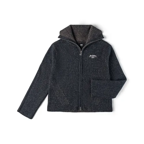 Lee Женские Свитера