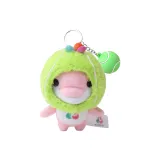 Ль Ронгронг Теннис Ободок