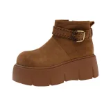 Верблюжий цвет