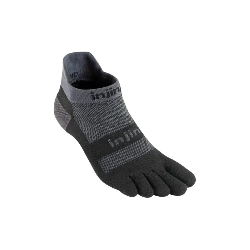 INJINJI Беговые носки унисекс 1 упаковка