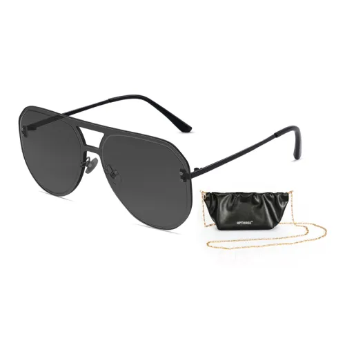 Upthree Солнцезащитные очки Унисекс
