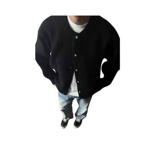 BRG Унисекс Трикотаж