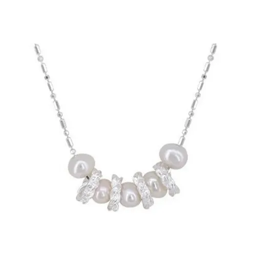 MIDNIGHT MOMENT Сплав Ожерелья Женские