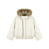 Светло-серый