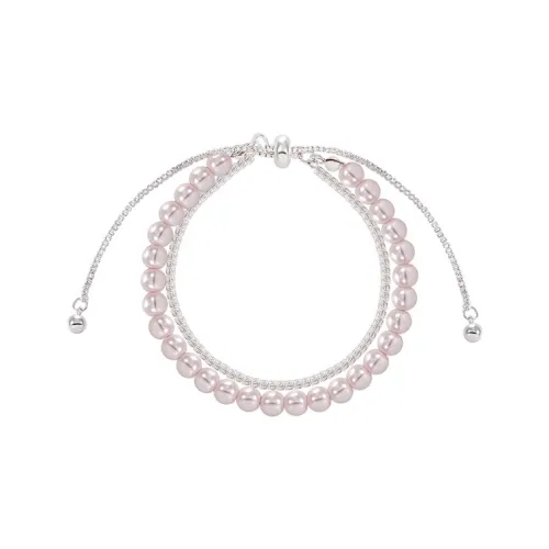 A CONG Studio Сплав Браслеты Женские