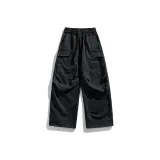 Сумеречный черный