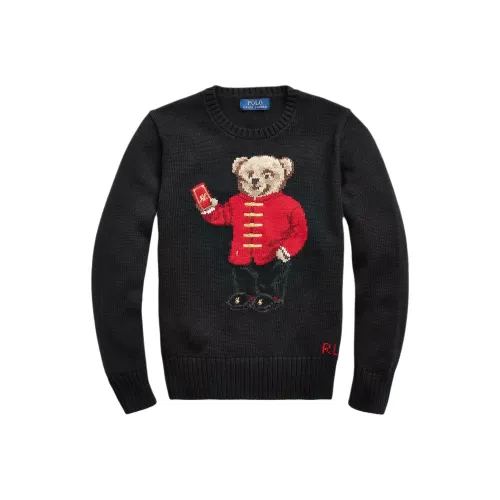 Polo Ralph Lauren Детский свитер