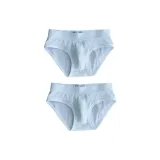 ZY220 (2 Pack White)  
ZY220 (2 Пачка Белый)